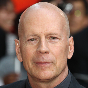 Illustration for article titled Find Out What Bruce Willis, Vanessa Hudgens, And Anne Hathaway Have To Say